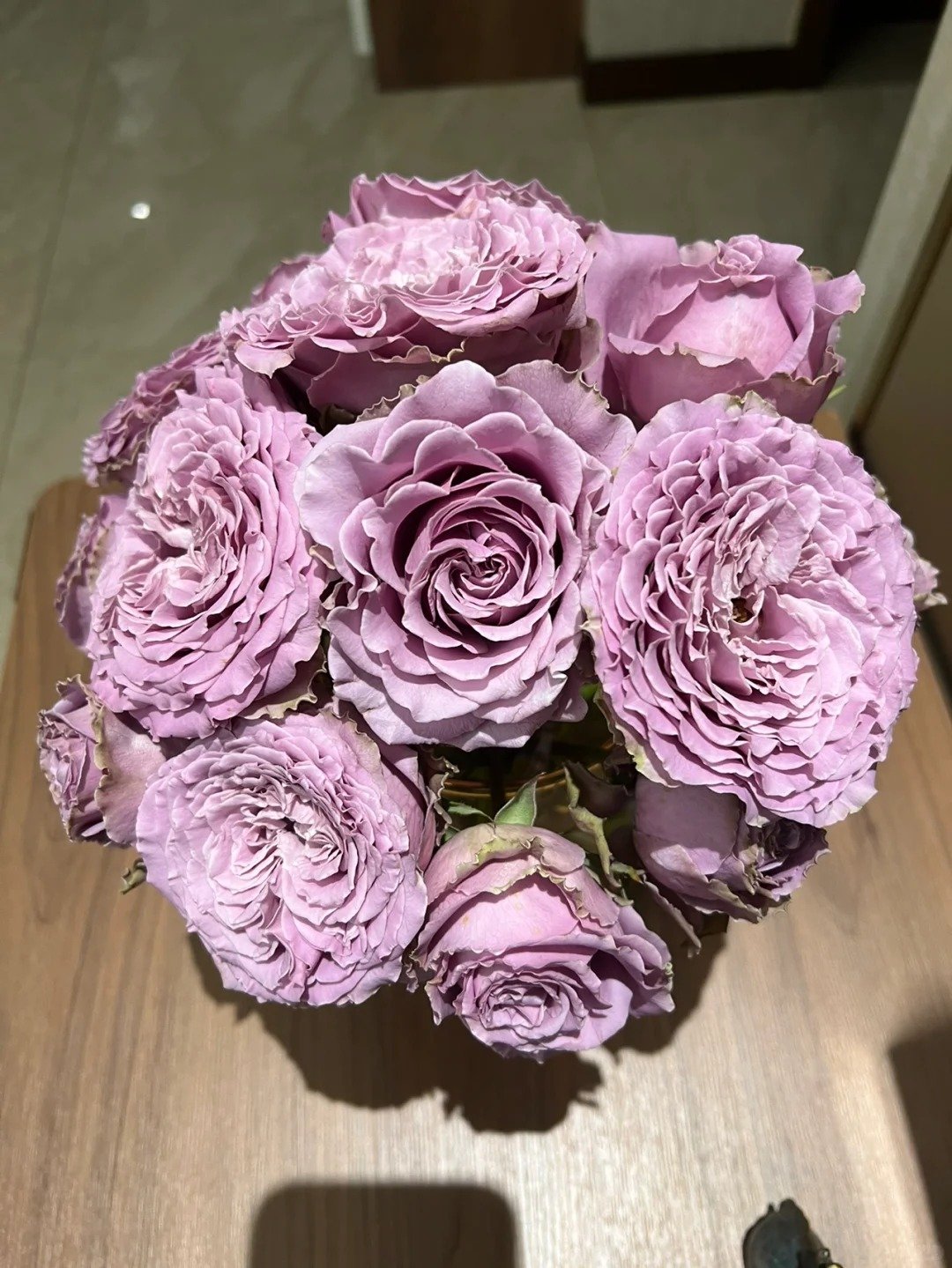 BLUE STORY - Image 6